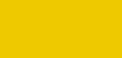 Изображение Алюминиевая композитная панель 3мм яично желтый Goldstar RAL1023 стенка 0,21, 1500*4000 мм