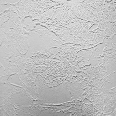 Изображение Обои виниловые на флизелине с текстурой «Живопись» ArtDeLise, 1,34 x 50 м