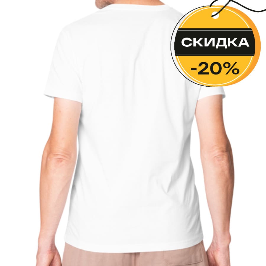Ваш термотрансферный бизнес под ключ со скидкой 20% – фото №4