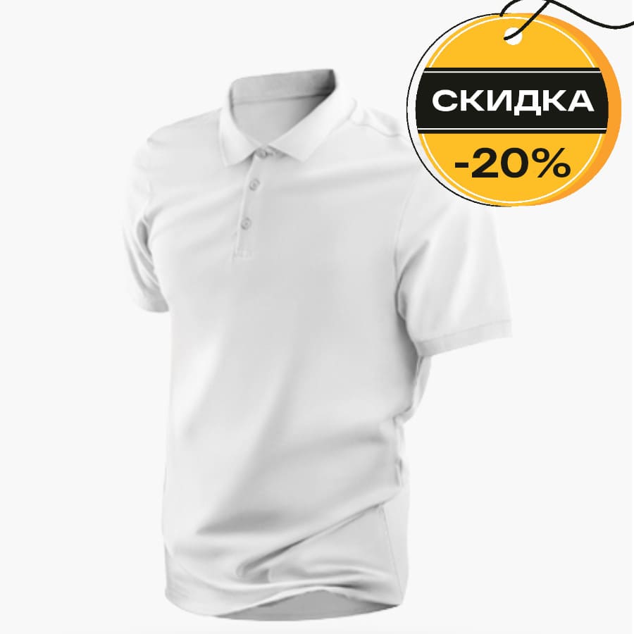Ваш термотрансферный бизнес под ключ со скидкой 20% – фото №5