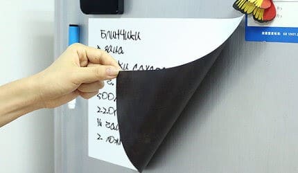 Магнитный винил: золотая жила для предпринимателей, которая работает на вас 24/7 – фото №5
