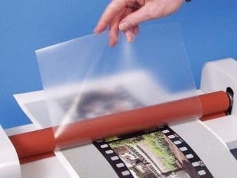 Магнитный винил: золотая жила для предпринимателей, которая работает на вас 24/7 – фото №7
