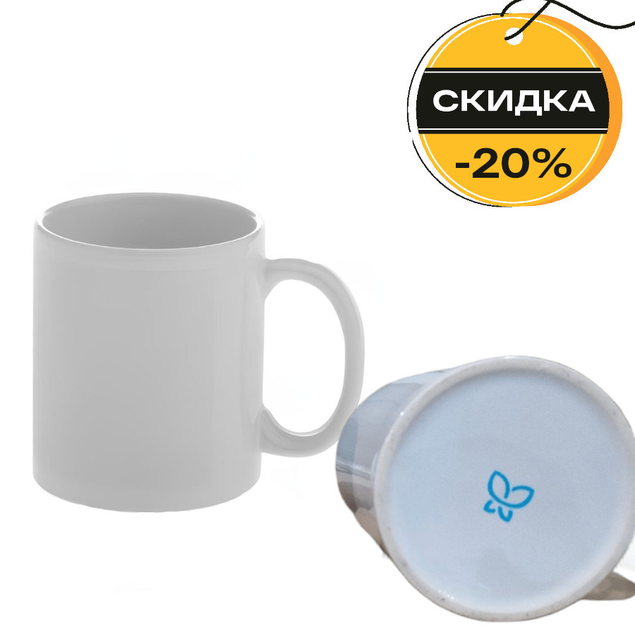 Готовый сувенирный бизнес по скидке 20% – фото №2