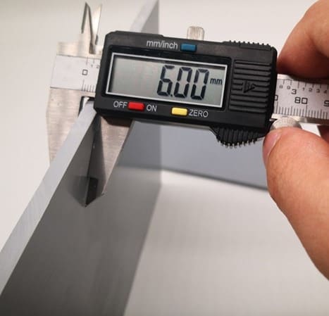 Да что опять не так: топ 10 проблем дешёвого пластика ПВХ – фото №1