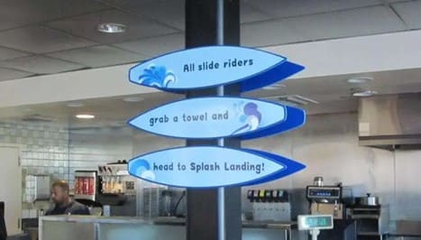 Да что опять не так: топ 10 проблем дешёвого пластика ПВХ – фото №10