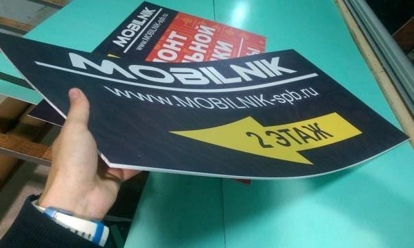 Да что опять не так: топ 10 проблем дешёвого пластика ПВХ – фото №12