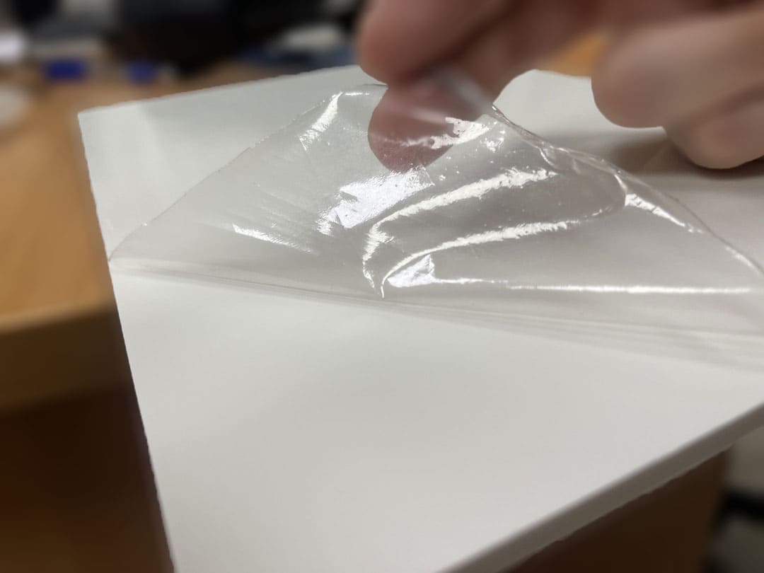 Да что опять не так: топ 10 проблем дешёвого пластика ПВХ – фото №13