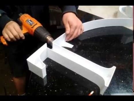 Да что опять не так: топ 10 проблем дешёвого пластика ПВХ – фото №14