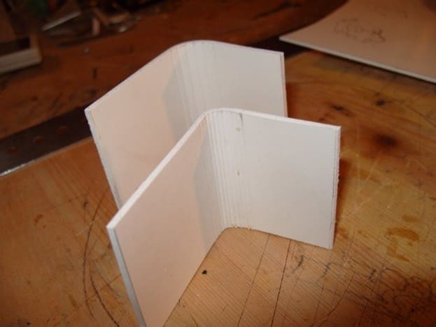 Да что опять не так: топ 10 проблем дешёвого пластика ПВХ – фото №15