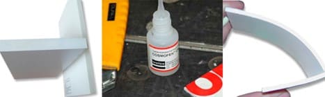 Да что опять не так: топ 10 проблем дешёвого пластика ПВХ – фото №16