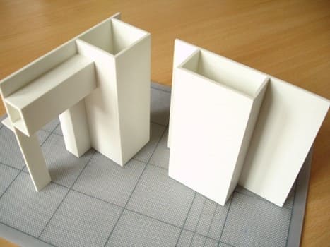 Да что опять не так: топ 10 проблем дешёвого пластика ПВХ – фото №2