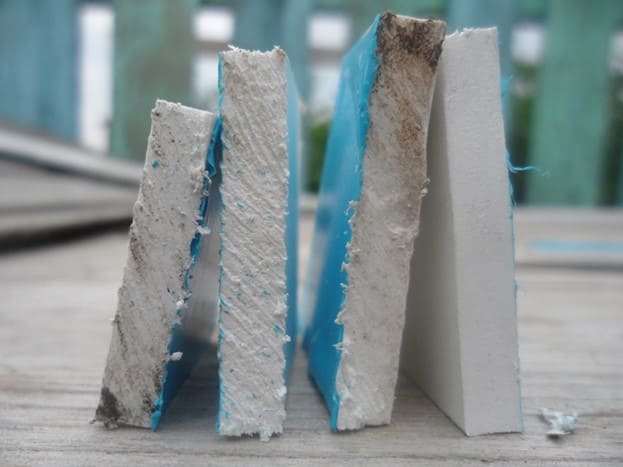 Да что опять не так: топ 10 проблем дешёвого пластика ПВХ – фото №3