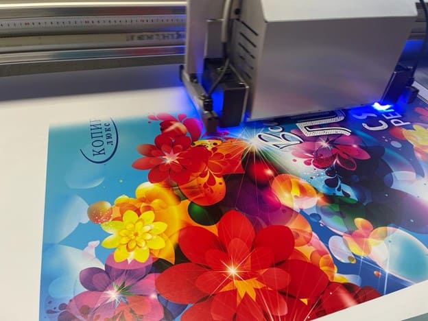 Да что опять не так: топ 10 проблем дешёвого пластика ПВХ – фото №5