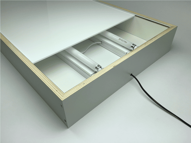 Да что опять не так: топ 10 проблем дешёвого пластика ПВХ – фото №7