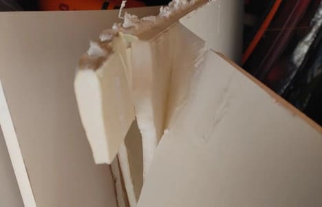 Да что опять не так: топ 10 проблем дешёвого пластика ПВХ – фото №8