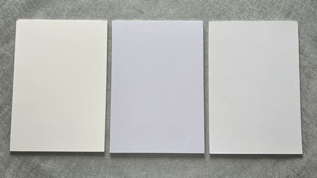 Да что опять не так: топ 10 проблем дешёвого пластика ПВХ – фото №9