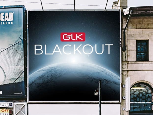 Почему баннерные ткани Blackout стали главным трендом в широкоформатной печати – фото №5