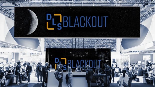 Почему баннерные ткани Blackout стали главным трендом в широкоформатной печати – фото №6