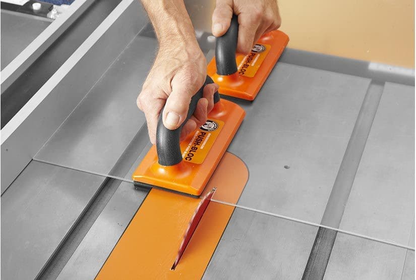 Полный гайд по обработке акрила: от фрезеровки до полировки – фото №10