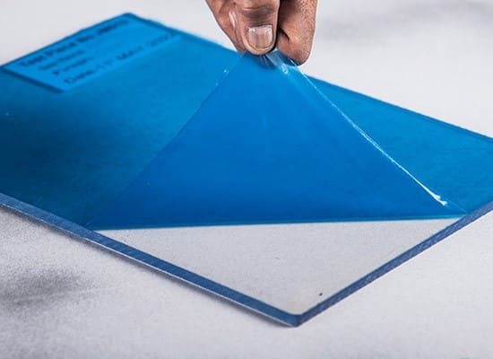 Полный гайд по обработке акрила: от фрезеровки до полировки – фото №16