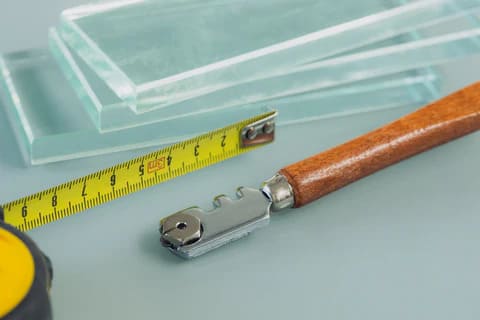 Полный гайд по обработке акрила: от фрезеровки до полировки – фото №18