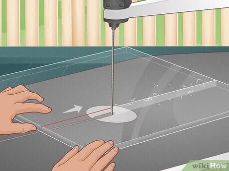 Полный гайд по обработке акрила: от фрезеровки до полировки – фото №20