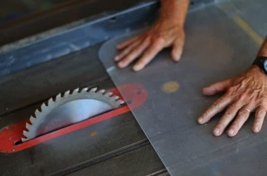 Полный гайд по обработке акрила: от фрезеровки до полировки – фото №25