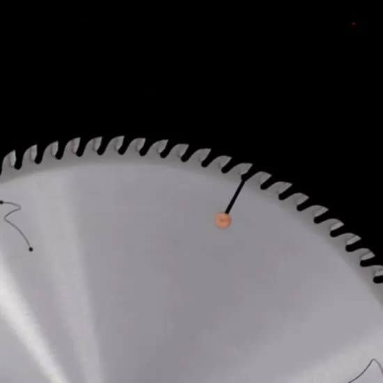 Полный гайд по обработке акрила: от фрезеровки до полировки – фото №28