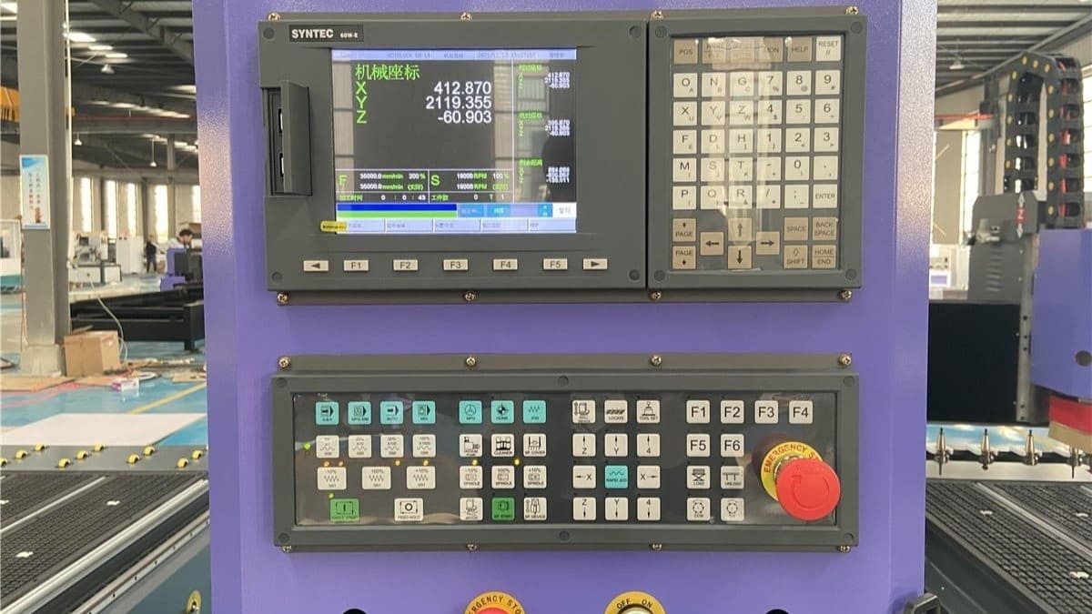 Полный гайд по обработке акрила: от фрезеровки до полировки – фото №31