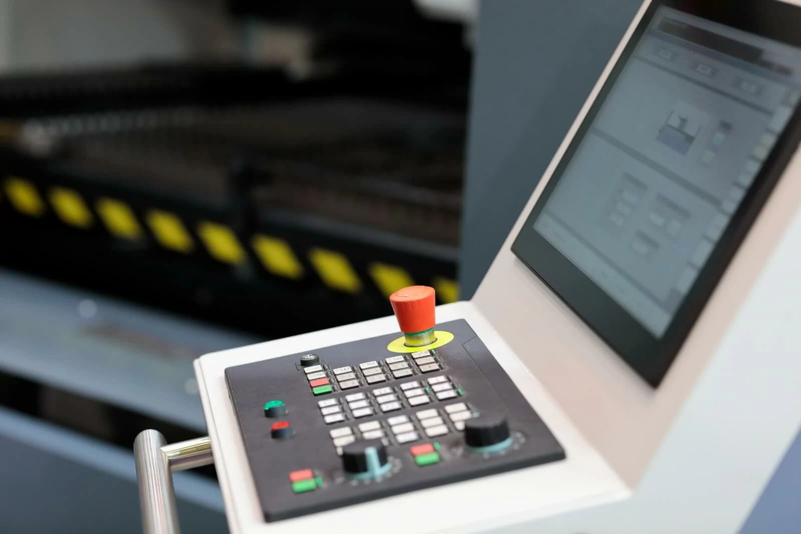 Полный гайд по обработке акрила: от фрезеровки до полировки – фото №33