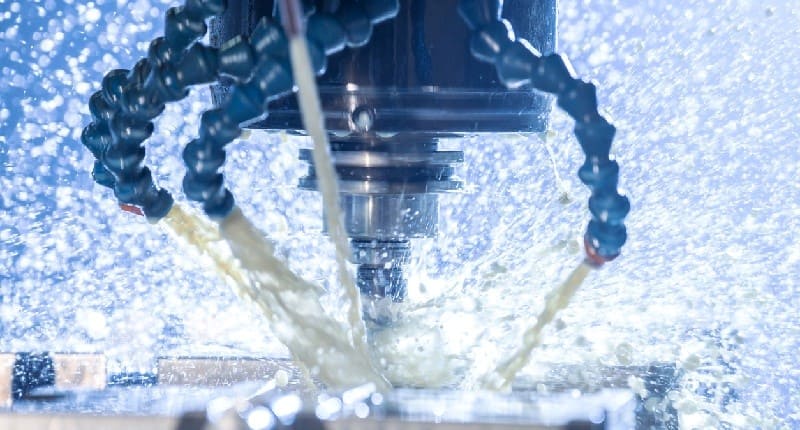 Полный гайд по обработке акрила: от фрезеровки до полировки – фото №36