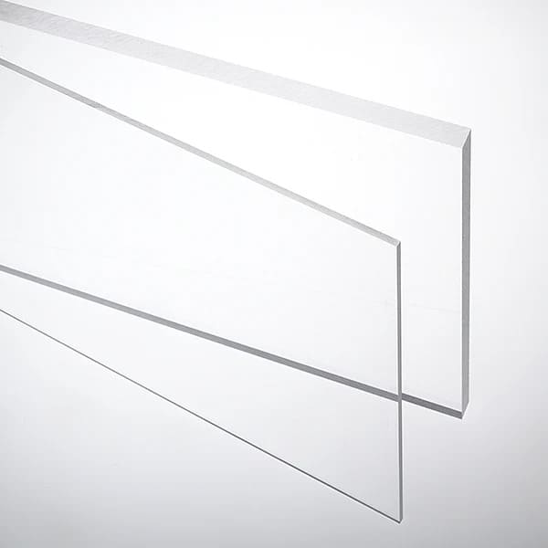 Полный гайд по обработке акрила: от фрезеровки до полировки – фото №45