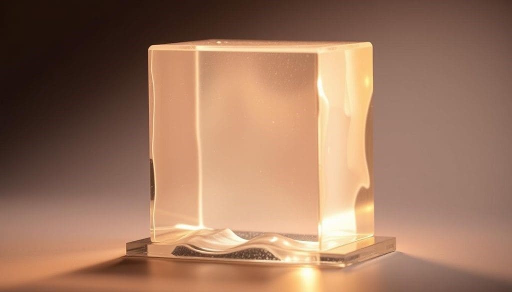 Полный гайд по обработке акрила: от фрезеровки до полировки – фото №52