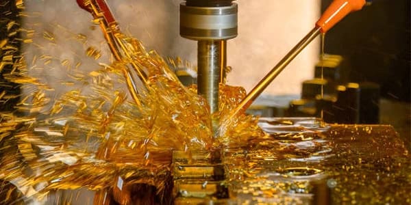 Полный гайд по обработке акрила: от фрезеровки до полировки – фото №55