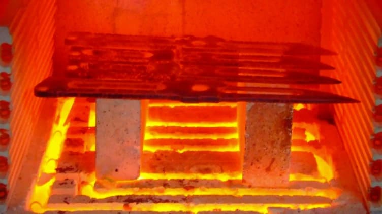 Полный гайд по обработке акрила: от фрезеровки до полировки – фото №61