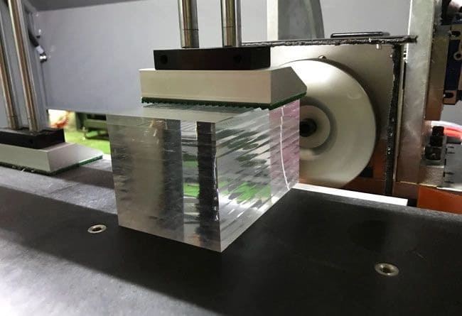 Полный гайд по обработке акрила: от фрезеровки до полировки – фото №62