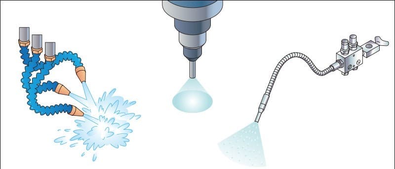 Полный гайд по обработке акрила: от фрезеровки до полировки – фото №65