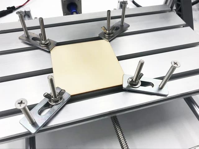 Полный гайд по обработке акрила: от фрезеровки до полировки – фото №66