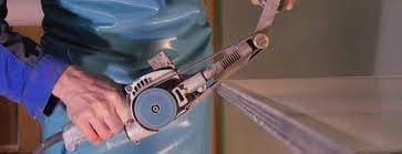 Полный гайд по обработке акрила: от фрезеровки до полировки – фото №69