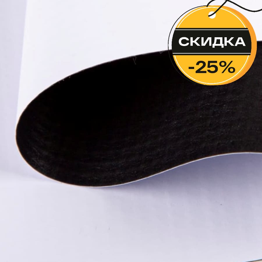 Премиальное качество, конкурентная цена: минус 25% на баннеры блэкбэк DLS – фото №3