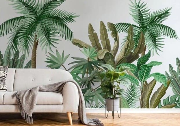 Что ждёт российский рынок фотообоев в 2026 году: от тренда к стратегии – фото №7