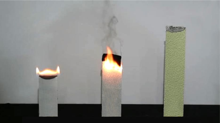 Что ждёт российский рынок фотообоев в 2026 году: от тренда к стратегии – фото №8