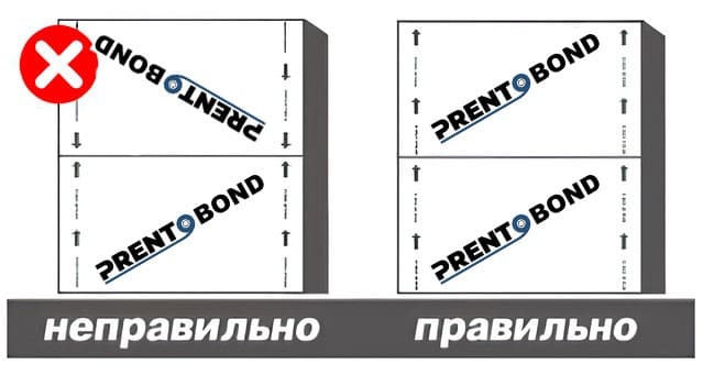 Как улучшить вид композита: полезные советы по монтажу АКП – фото №4