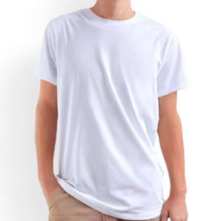 Скидка 20% на все термотрансферные пленки при покупке от 10 футболок – фото №2