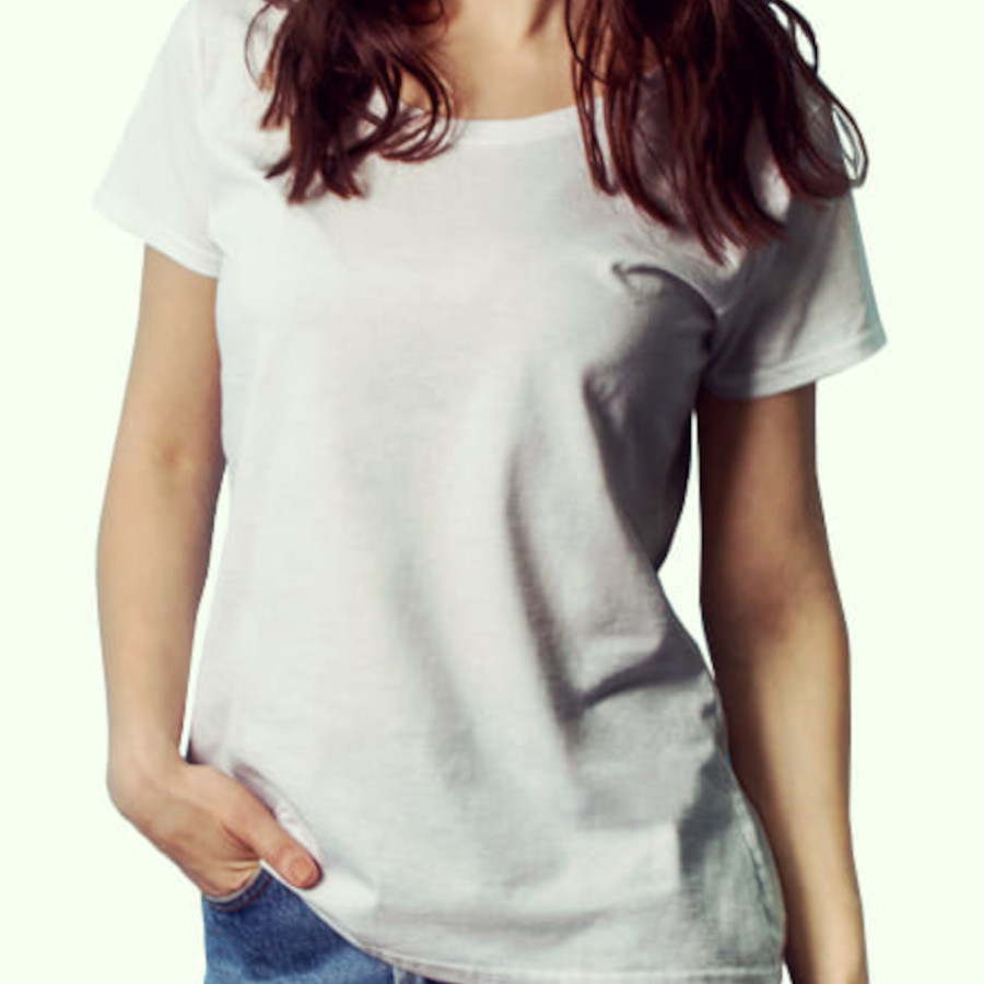 Скидка 20% на все термотрансферные пленки при покупке от 10 футболок – фото №1