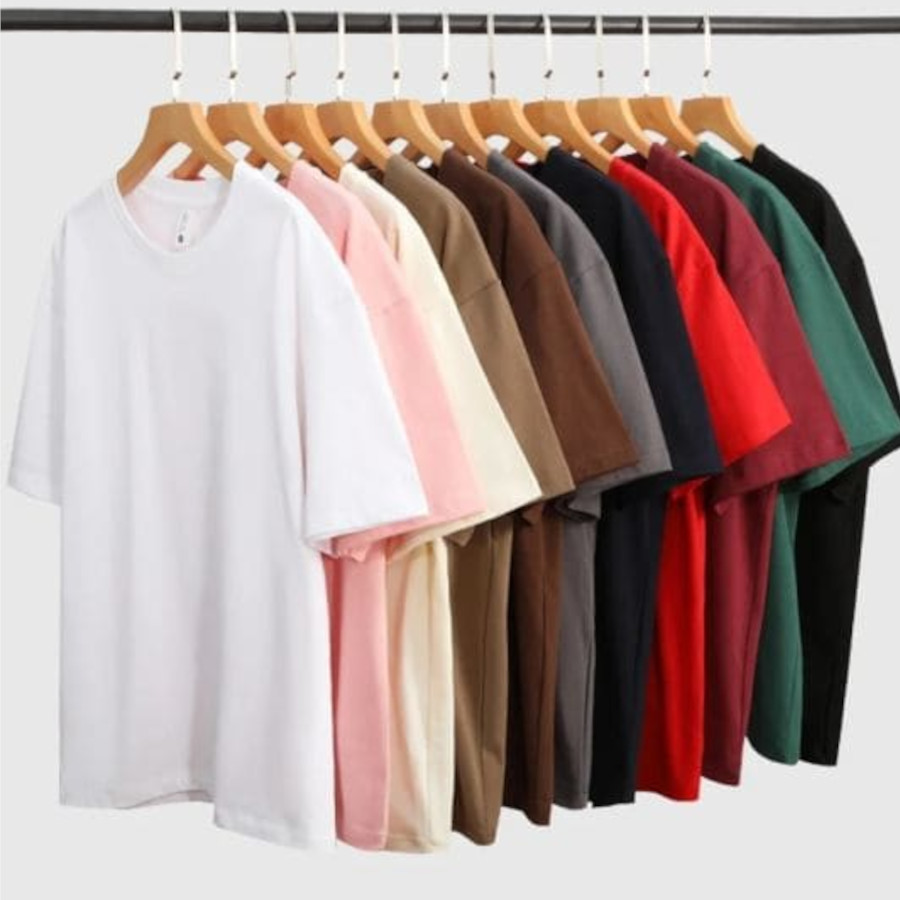 Скидка 20% на все термотрансферные пленки при покупке от 10 футболок – фото №3