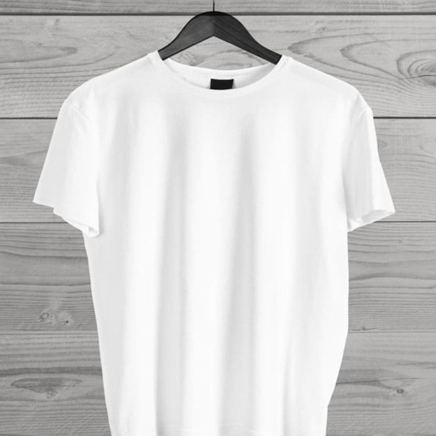 Скидка 20% на все термотрансферные пленки при покупке от 10 футболок – фото №4