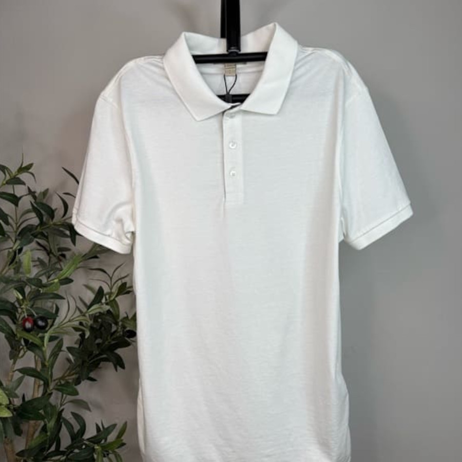 Скидка 20% на все термотрансферные пленки при покупке от 10 футболок – фото №6