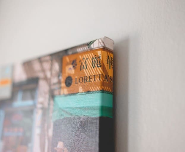 Топ 5 аргументов в пользу синтетических холстов – фото №1