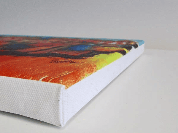 Топ 5 аргументов в пользу синтетических холстов – фото №3